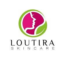 Loutira Skincare